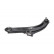 Triangle de suspension SCA-6533 Kavo parts, Vignette 3