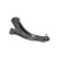 Triangle de suspension SCA-6533 Kavo parts, Vignette 4