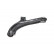Triangle de suspension SCA-6533 Kavo parts, Vignette 5