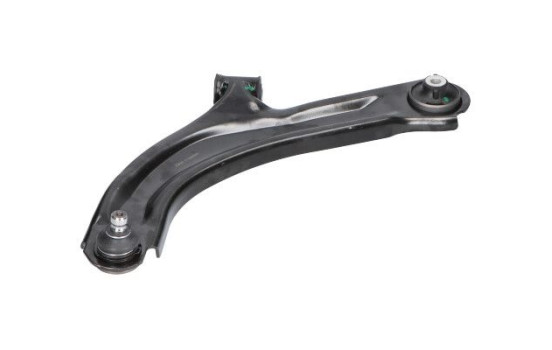 Triangle de suspension SCA-6533 Kavo parts, Image 5