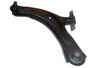 Triangle de suspension SCA-6545 Kavo parts