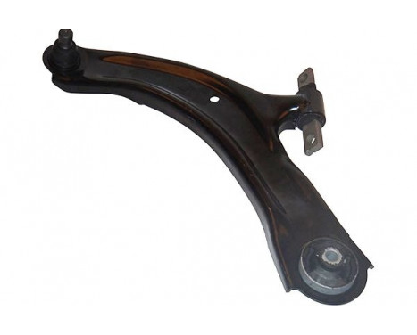 Triangle de suspension SCA-6545 Kavo parts