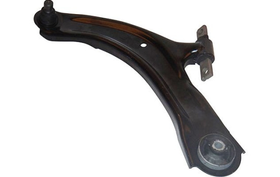 Triangle de suspension SCA-6545 Kavo parts