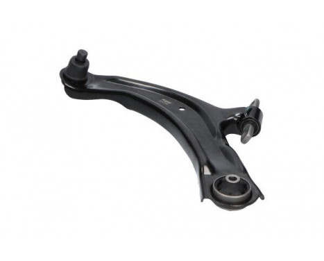 Triangle de suspension SCA-6545 Kavo parts, Image 2