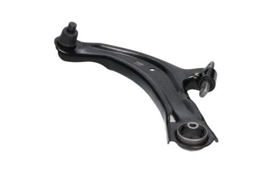 Triangle de suspension SCA-6545 Kavo parts, Image 2