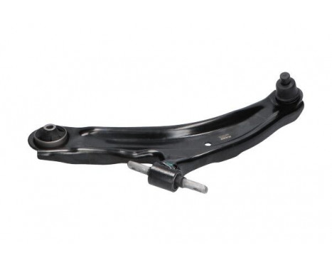 Triangle de suspension SCA-6545 Kavo parts, Image 3