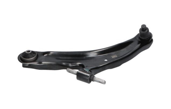 Triangle de suspension SCA-6545 Kavo parts, Image 3