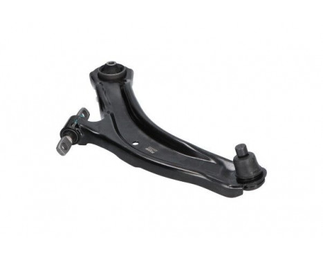 Triangle de suspension SCA-6545 Kavo parts, Image 4