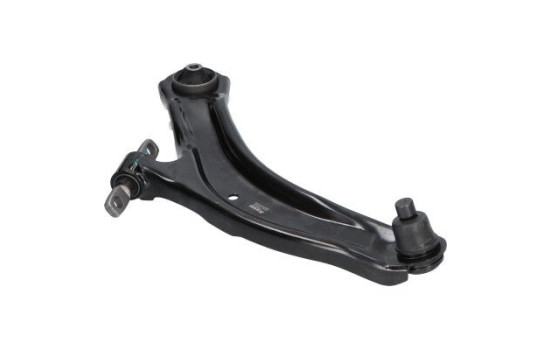 Triangle de suspension SCA-6545 Kavo parts, Image 4