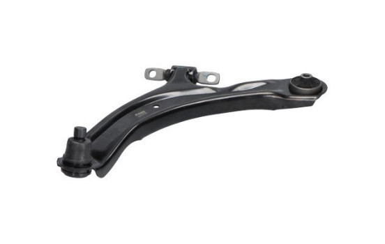 Triangle de suspension SCA-6545 Kavo parts, Image 5