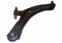 Triangle de suspension SCA-6546 Kavo parts