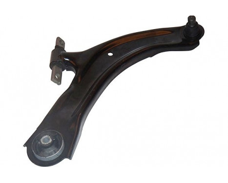 Triangle de suspension SCA-6546 Kavo parts