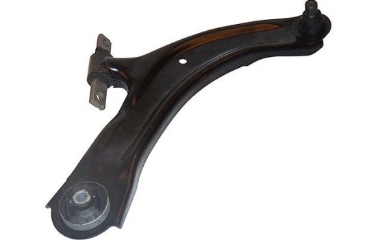 Triangle de suspension SCA-6546 Kavo parts