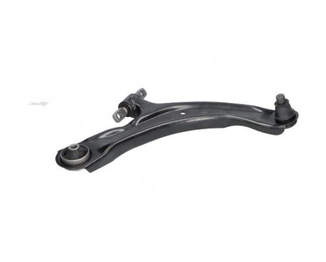 Triangle de suspension SCA-6546 Kavo parts, Image 2