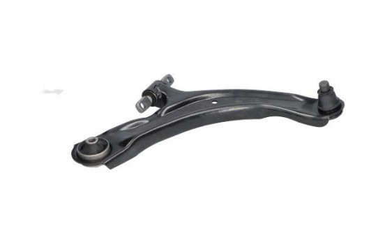Triangle de suspension SCA-6546 Kavo parts, Image 2