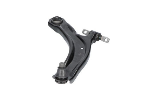 Triangle de suspension SCA-6546 Kavo parts, Image 3