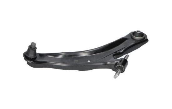Triangle de suspension SCA-6546 Kavo parts, Image 4
