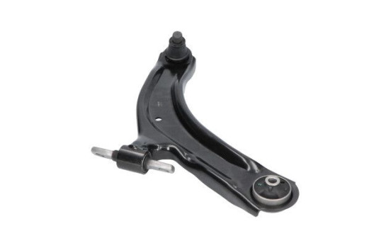 Triangle de suspension SCA-6546 Kavo parts, Image 5