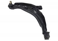 Triangle de suspension SCA-6557 Kavo parts