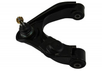 Triangle de suspension SCA-6568 Kavo parts