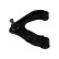 Triangle de suspension SCA-6568 Kavo parts