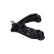 Triangle de suspension SCA-6568 Kavo parts, Vignette 2