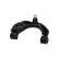 Triangle de suspension SCA-6568 Kavo parts, Vignette 3