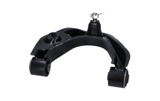 Triangle de suspension SCA-6568 Kavo parts, Image 3