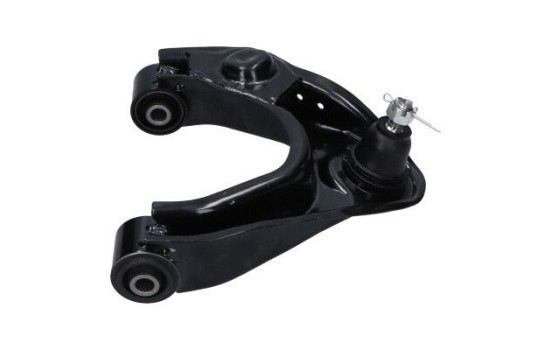 Triangle de suspension SCA-6568 Kavo parts, Image 4