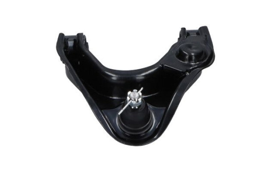 Triangle de suspension SCA-6568 Kavo parts, Image 5