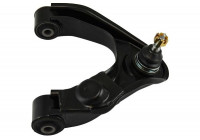 Triangle de suspension SCA-6569 Kavo parts