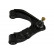 Triangle de suspension SCA-6569 Kavo parts