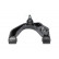 Triangle de suspension SCA-6569 Kavo parts, Vignette 2