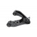 Triangle de suspension SCA-6569 Kavo parts, Vignette 3