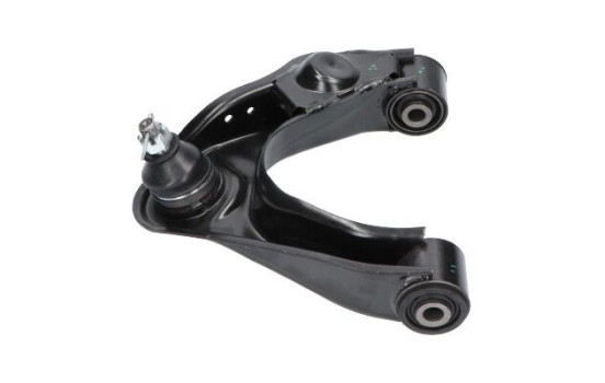 Triangle de suspension SCA-6569 Kavo parts, Image 5