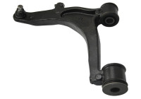 Triangle de suspension SCA-6572 Kavo parts