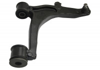 Triangle de suspension SCA-6573 Kavo parts