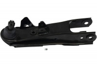 Triangle de suspension SCA-6583 Kavo parts