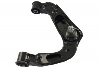 Triangle de suspension SCA-6586 Kavo parts