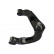 Triangle de suspension SCA-6586 Kavo parts