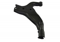 Triangle de suspension SCA-6587 Kavo parts