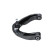 Triangle de suspension SCA-6591 Kavo parts