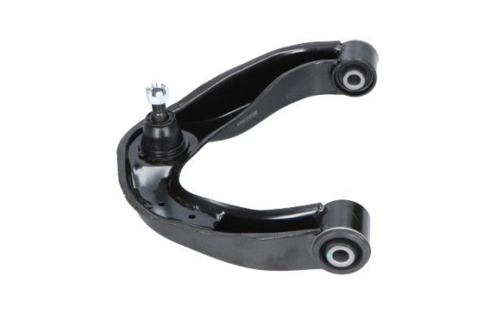 Triangle de suspension SCA-6591 Kavo parts