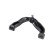 Triangle de suspension SCA-6591 Kavo parts, Vignette 2