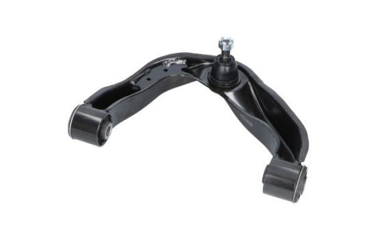 Triangle de suspension SCA-6591 Kavo parts, Image 2
