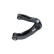 Triangle de suspension SCA-6591 Kavo parts, Vignette 3