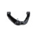 Triangle de suspension SCA-6591 Kavo parts, Vignette 4