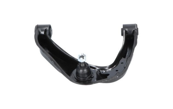 Triangle de suspension SCA-6591 Kavo parts, Image 4