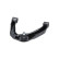 Triangle de suspension SCA-6592 Kavo parts, Vignette 2