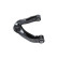 Triangle de suspension SCA-6592 Kavo parts, Vignette 3